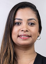 Foto de ERICA FERREIRA SOARES