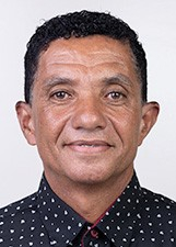 Foto de LOURIVALDO PEREIRA COELHO