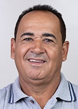 Foto de VALDEMY ALVES NEVES