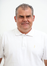 Foto de FERNANDO AUGUSTO ALVES DE ANDRADE