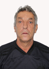 Foto de ROBERTO DELMIRO DE LIMA
