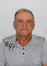 Foto de GERALDO MARTINS INÁCIO