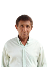 Foto de JOSE DOMINGOS ANDRADE