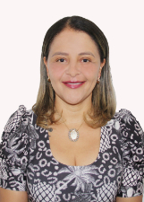 Foto de VANIA DE CARVALHO DA SILVA