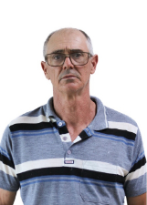 Foto de SERGIO ANTONIO PEREIRA