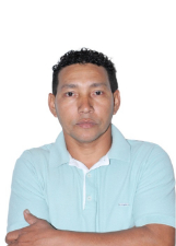 Foto de ERIVALDO BALBINO ARAUJO