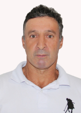 Foto de ANTONIO CARLOS NOGUEIRA