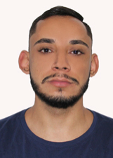 Foto de BRENO DE OLIVEIRA