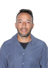 Foto de DOUGLAS BARBOSA DA CRUZ OLIVEIRA