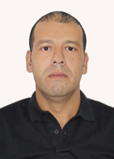 Foto de LUCIANO LIMA DOS REIS DE SOUZA