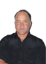 Foto de JOSE DE ARIMATEIA OLIVEIRA QUINTINO