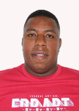Foto de JUNIOR CESAR RICARDO