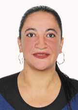 Foto de ANA PAULA DA SILVA