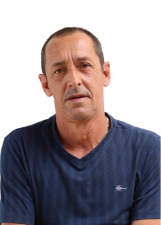 Foto de CARLOS MAGNO CATA PRETA