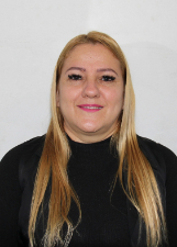Foto de JULIANA DA SILVA CARVALHO SOUZA