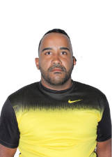 Foto de LUCAS EDUARDO CARVALHO ROSA