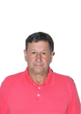 Foto de NELSON CAMILO SOARES DA ROCHA