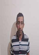 Foto de ANDRE LUIZ ARAUJO DA SILVA