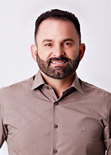Foto de WAGNO ALMEIDA DUARTE