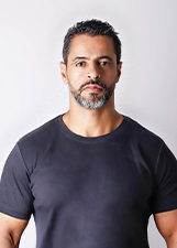 Foto de EDSON GERALDO SOUZA DO NASCIMENTO