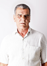 Foto de JOSÉ CARLOS PEREIRA DE ANDRADE