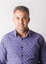 Foto de JOSÉ RODRIGUES DOS SANTOS