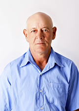 Foto de CLENIO FERREIRA DE ANDRADE