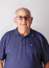 Foto de VICENTE JOSÉ PEIXOTO