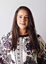Foto de BYANKA THYPHANNY RESENDE SILVA