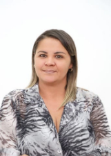 Foto de Silvia Cristina de Araújo