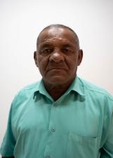 Foto de Nilson Aparecido da Silva