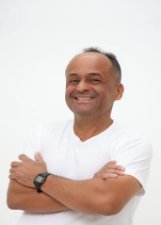 Foto de Geraldo Gilmar Pereira