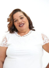 Foto de Rosângela das Dores Ferreira Lopes Santos