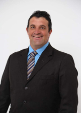 Foto de Anderson Carlos da Silva