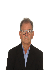 Foto de GERALDO JOSÉ DA SILVA