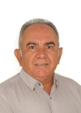 Foto de JOSÉ GERALDO PEREIRA
