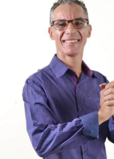 Foto de Adair José dos Santos