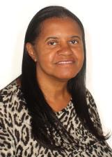 Foto de MARIA APARECIDA DE ALCÂNTARA