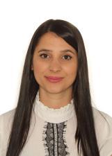 Foto de ANA PAULA PIMENTEL