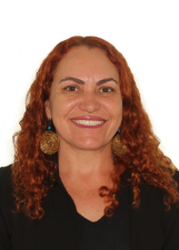 Foto de BLEIZIANE MARIZE PEDROSO RAIMUNDO FRANCA