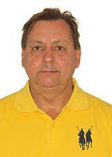 Foto de GILDO JOAQUIM DE SOUZA
