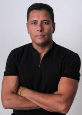 Foto de WASHINGTON APARECIDO MOREIRA