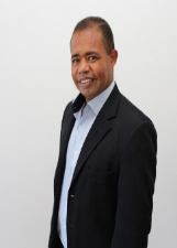 Foto de RAIMUNDO NONATO FERREIRA
