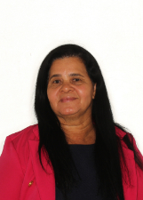 Foto de MARIA DE FÁTIMA DE SOUSA