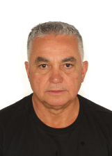 Foto de MÁRCIO DA SILVA