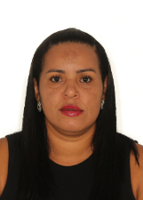 Foto de CAMILA MARIA SILVA CORDEIRO