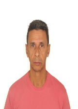 Foto de JOAQUIM PEREIRA CAMELO