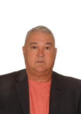 Foto de CARLOS ADEIDE MANOEL