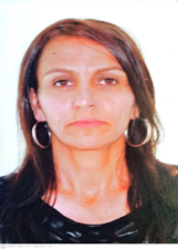 Foto de Marli Aparecida Lemos de Carvalho