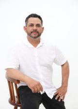Foto de Alexandre José da Silva